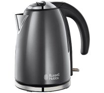 Russell Hobbs 24993-70 elektriskā tējkanna 903809