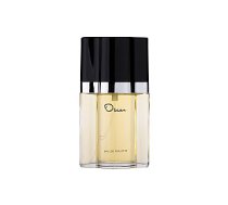 Tualetes ūdens Oscar de la Renta Oscar 50ml 904241