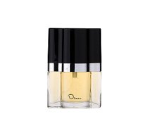 Tualetes ūdens Oscar de la Renta Oscar 30ml 904250