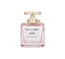 Tualetes ūdens Oscar de la Renta Alibi 100ml 904284