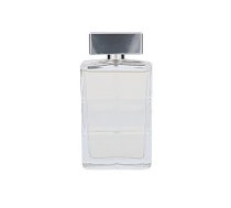 Tualetes ūdens HUGO BOSS Boss Orange Man 100ml 904405