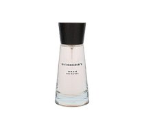 Parfimēts ūdens Burberry Touch For Women 100ml 904417