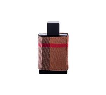 Tualetes ūdens Burberry London 50ml 904442