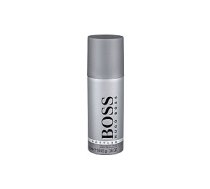 Boss Bottled 150ml 904496