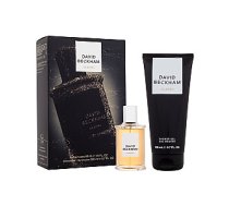 Tualetes ūdens David Beckham Classic 50ml 904632