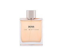 Tualetes ūdens HUGO BOSS Boss in Motion 100ml 904652