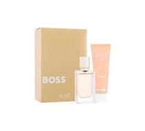 Parfimēts ūdens HUGO BOSS BOSS Alive 30ml 904685