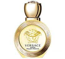 VERSACE Eros Pour Femme DEO sprejs 50ml 905377