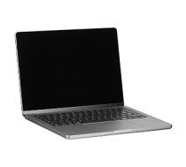 APPLE MacBook Pro A2485 M1 PRO (10 kodols) 32GB 512GB SSD 14.2" (3K 3024x1964) US QWERTY izpakots 901198