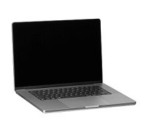 APPLE MacBook Pro A2485 M1 MX (10 kodols) 64GB 1TB SSD 16.2" (3K 3456x2234) ASV QWERTY izpakots 901199