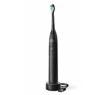 Philips 5300 sērija Series 5300 HX7101/01 uzlādējams soniskais elektriskais zobu birste