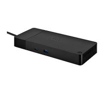 DELL DOCK WD19S 180W Lietots 906769