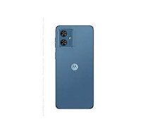 Moto G54 4/ 128GB Indigo Blue 906608