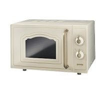 MO4250CLI