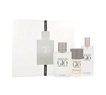 Tualetes ūdens Giorgio Armani Acqua di Gio 100ml 907472