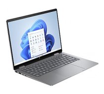 HP ENVY x360 14-fa0016nw - Ryzen 7 8840HS | 14"-WUXGA-Touch | 16GB | 512GB | Win11Home | Meteor Silver 900757