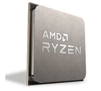 AMD Ryzen 5 5500 Tray 3.6GHz