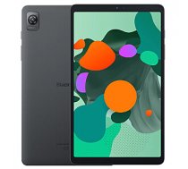 Tablete TAB 60 LTE 8.68 collas 6/128GB 6050 mAh Pelēka 908595