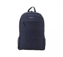 Sbox Notebook Backpack Toronto 15,6" NSS-19044NB navy blue 158295