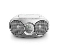 Philips AZ215S / 12 297061