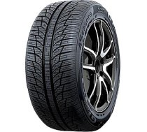 195/50R15 GT RADIAL 4SEASONS 82H RP CBB72 3PMSF GT RADIAL 909151