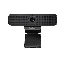 CAMERA WEBCAM HD C925E/960-001076 LOGITECH