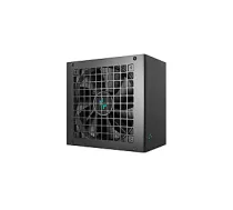Deepcool | 80Plus Gold PSU | PN850M | 850 W