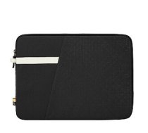 Case Logic Ibira Sleeve 13 IBRS-213 Black (3204390) 158493