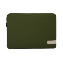 Case Logic Reflect Laptop Sleeve 15,6 REFPC-116 Green (3204459) 158505