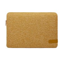 Case Logic Reflect Laptop Sleeve 15,6 REFPC-116 Court (3204458) 158529