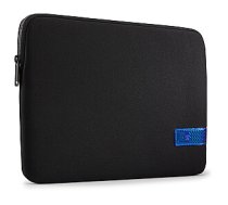 Case Logic Reflect Laptop Sleeve 13.3 REFPC-113 Black/Gray/Oil (3204688) 158564