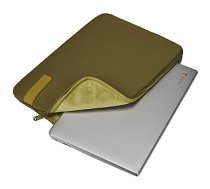 Case Logic Reflect Laptop Sleeve 13.3 REFPC-113 Capulet Olive/Green Olive (3204691) 158567