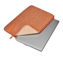 Case Logic Reflect Laptop Sleeve 13.3 REFPC-113 Coral Gold/Apricot (3204692) 158568