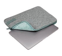 Case Logic Reflect MacBook Sleeve 13 REFMB-113 Balsam (3204448) 158579