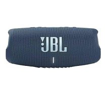 JBL Charge 5 zils skaļrunis 158602