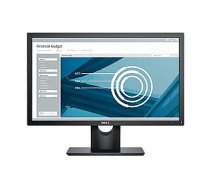 DELL 22'' E2216Hf 158782