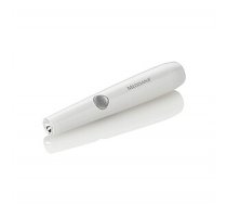 Medisana LED Light Therapy Pen  DC 300 Power source type Battery powered, White 159318