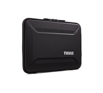 Thule Gauntlet MacBook TGSE-2352 Fits up to size 12 ", Black 159553