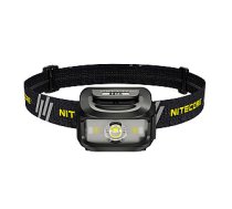 HEADLAMP NU SERIES 460 LUMENS/NU35 NITECORE 160980