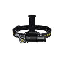 HEADLAMP UT SERIES 1100 LUMENS/UT32 NITECORE 160981