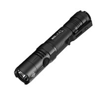 FLASHLIGHT MH SERIES/1200 LUMENS MH10 V2 NITECORE 161007