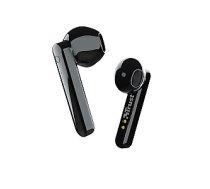 HEADSET PRIMO TOUCH BLUETOOTH/BLACK 23712 TRUST 9403