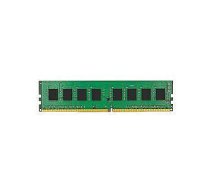 MEMORY DIMM 8GB PC21300 DDR4 KINGSTON 9433