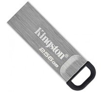 MEMORY DRIVE FLASH USB3.2/256GB DTKN/256GB KINGSTON 9480
