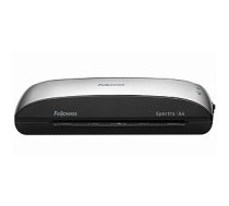 Fellowes Spectra A4 Laminator 161815