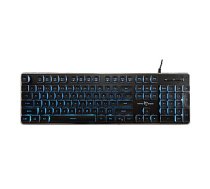 White Shark GK-003141 Tachi Black US
