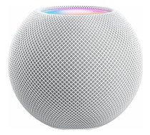 Apple HomePod Mini balts skaļrunis 164789