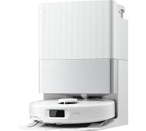 Roborock Qrevo Edge 5V1 Balts