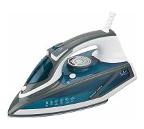 Jata PL619C