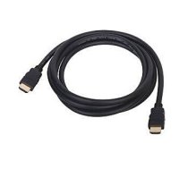 Sbox HDMI-HDMI 1.4 Male/Male 1.5m HDMI-1.5 170144